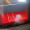 Voirie Renault Midlum