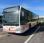 Autobus Mercedes Citaro