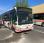 Autobus Mercedes Citaro