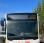 Autobus Mercedes Citaro