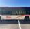 Autobus Mercedes Citaro