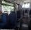 Autobus Mercedes Citaro