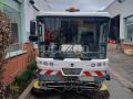 Voirie Mathieu RAVO 530