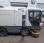 Voirie Mathieu RAVO 530