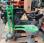 Motoculteur nc             Rapid, Stab net 70