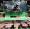 Motoculteur nc             Rapid, Stab net 70
