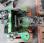 Motoculteur nc             Rapid, Stab net 70