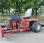 Tondeuse Toro sand pro 5020