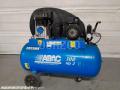 Compresseur Abac             100 litres