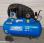 Compresseur Abac             100 litres