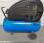 Compresseur Abac             100 litres