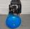 Compresseur Abac             100 litres