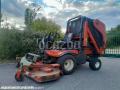  Kubota F3890