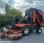  Kubota F3890