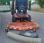  Kubota F3890