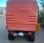  Kubota F3890