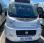 Autobus Fiat Ducato