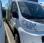 Autobus Fiat Ducato