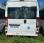 Autobus Fiat Ducato