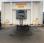 Plateau Fruehauf