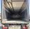 Fourgon à température dirigée (frigo) Lecitrailer penderie porte viande