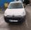 Fourgon avec parois et toit rigide Citroën Berlingo