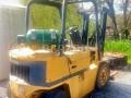  Caterpillar 3EC9709