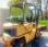  Caterpillar 3EC9709