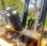  Caterpillar 3EC9709