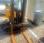  Caterpillar 3EC9709