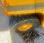  Caterpillar 3EC9709