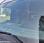 Fourgon avec parois et toit rigide Renault Master