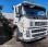 Benne amovible (à bras) Volvo FM