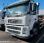 Benne amovible (à bras) Volvo FM