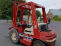  Manitou