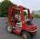  Manitou