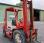 Manitou