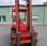  Manitou