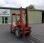  Manitou
