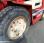  Manitou