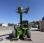  Merlo P30.13 XS