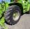  Merlo P30.13 XS
