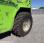  Merlo P30.13 XS