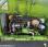  Merlo P30.13 XS