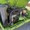  Merlo P30.13 XS