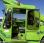  Merlo P30.13 XS