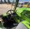  Merlo P30.13 XS
