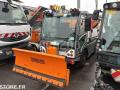 Voirie nc