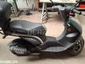 Autre Peugeot             LUDIX 10 RL