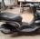 Autre Peugeot             LUDIX 10 RL